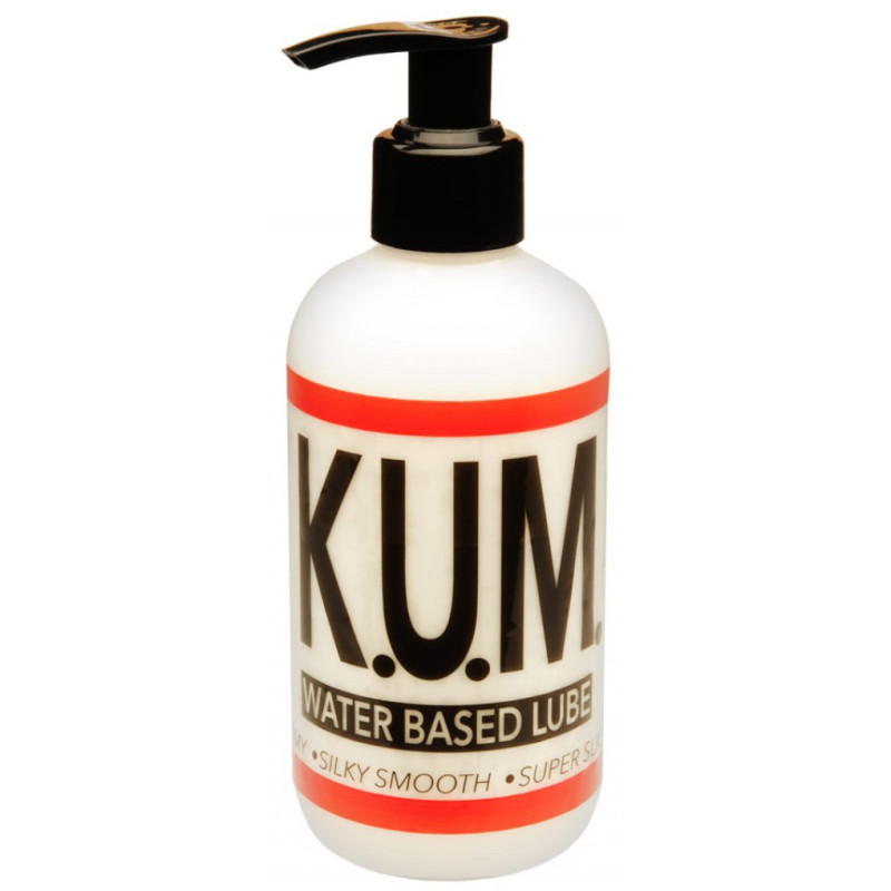 K.U.M. Lubrifiant Hybride KUM 250mL